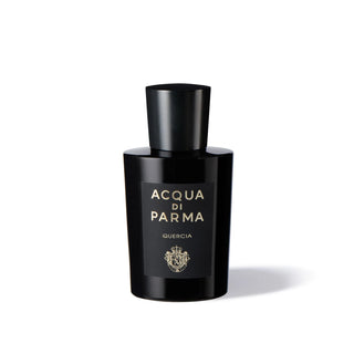 Acqua di Parma Oak Eau De Parfum Spray 100ml