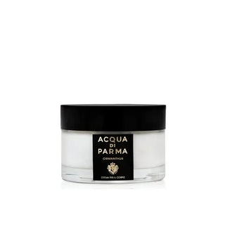 Acqua Di Parma Osmanthus Body crema 150ml