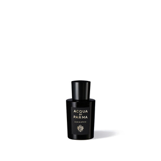 Acqua Di Parma Eau De Parfum Spray Oud & Spice 20ml