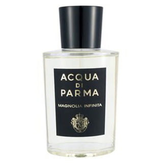 Acqua di Parma Magnolia Infinita 100 ml — Eau de Parfum