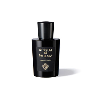 Acqua Di Parma Zafferano Signatures of the Sun Eau de Parfum 100ml