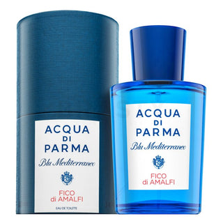 Acqua di Parma Blu Mediterraneo Fico di Amalfi EDT U 100 ml