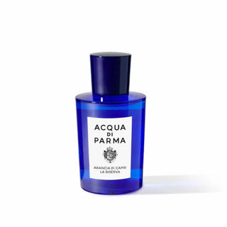 Acqua Di Parma capsuleri Orange La Riserva Eau De Parfum Spray 100ml