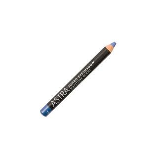 Astra Jumbo Eye Shadow Matitone Occhi 54 Light Blu Day — Matita Ombretti