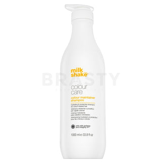 Milk_Shake Color Care Shampoo Mantenedor del Color 1000 ml 