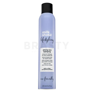 Milk_Shake Lifestyling Strong Eco Hairspray 250 ml