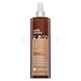 Milk_Shake Integrity A Rebuilder 500 ml