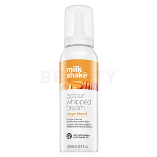 Milk_Shake Colour Whipped Cream Beige Blond 100 ml