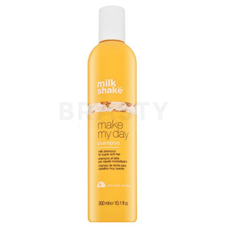 Shampoo Milk_Shake Make My Day 300 ml