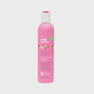 Milk Shake Colour Care Shampoo 300ml — Shampoo