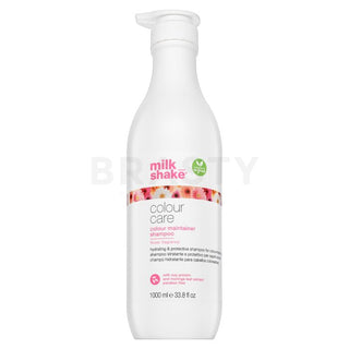 Milk_Shake Color Care Shampoo Mantenitore Colore Fragranza Floreale 1000 ml