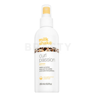 Milk_Shake Curl Passion Primer 200 ml
