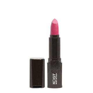 Kost Rossetto lipstick 25