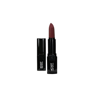 Kost Rossetto lipstick 106