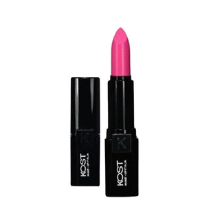 Kost Rossetto lipstick 53