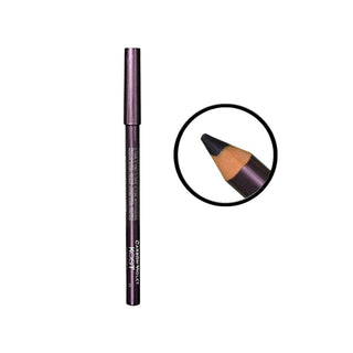 Kost makeup Matita occhi eye pencil  carbon violet 03