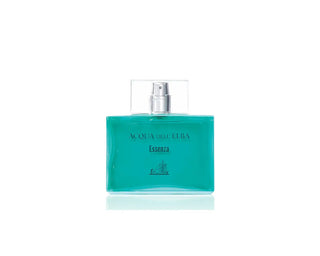 Acqua dell'Elba Essenza Uomo 100 ml — Eau de Parfum