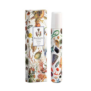 Carthusia A Mmare Roll on 10 ml — Eau de Parfum