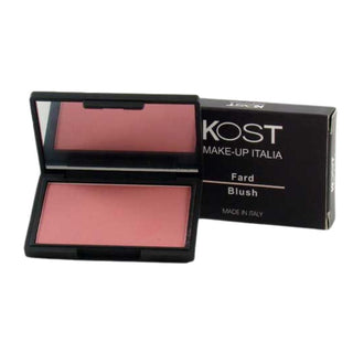 Kost makeup fard blush 29
