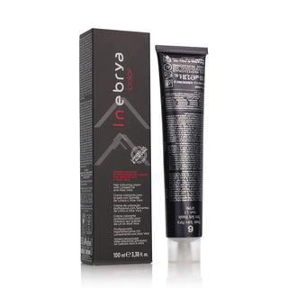 Inebrya Color 6 100ml — Tintura per capelli