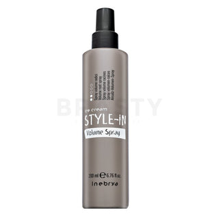 Inebrya Ice Cream Style-In Volume Spray 200 ml