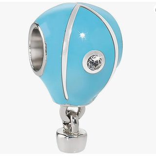 Morellato Balloon Drops SCZ284 — Vedhæng