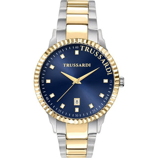Trussardi Milan T-Bent R2453141001 — Ceas