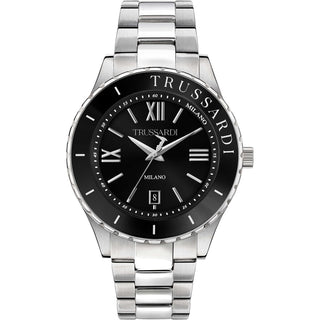 Trussardi Milano T-Logo R2453143010 — 팔찌