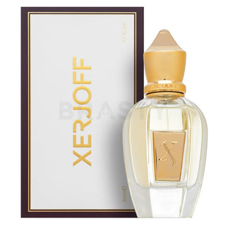 Xerjoff Shooting Stars Nio EDP M 50 ml