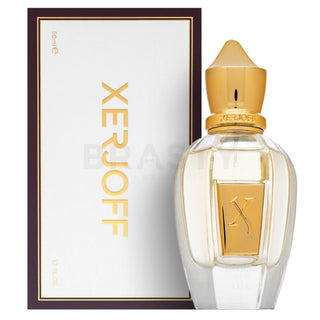 Xerjoff Lua PAR W 50 ml
