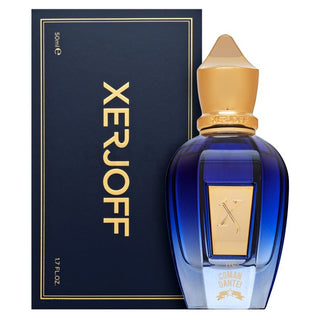 Xerjoff Join the Club Comandante EDP U 50 ml