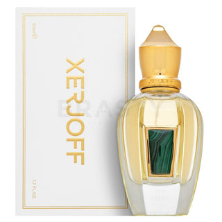 Xerjoff Irisss EDP W 50 ml