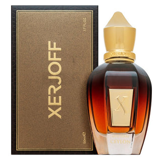 Xerjoff Ceylon PAR U 50 ml
