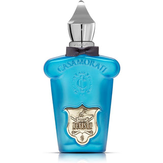 Xerjoff Casamorati 1888 - Mefisto Gentleman, Eau De Parfum, Per Uomo, 100 ml