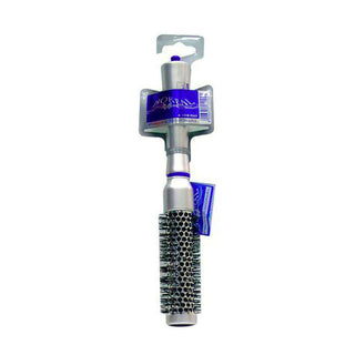 Boreal Spazzola Per Capelli Professional A Rullo Termico Diametro 25 Mm 1 unità