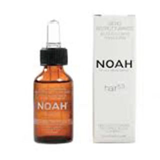 Noah Style siero Reestructurante Ylang-Ylang 20ml