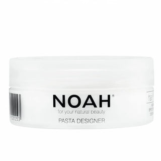 Pasta modellabile Noah Style Designer 50ml