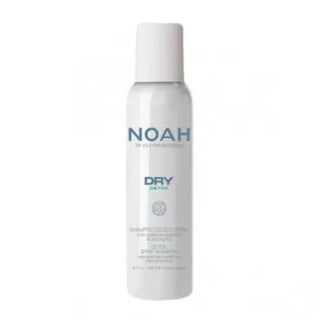Noah Dry Detox Shampoo Seco 200ml