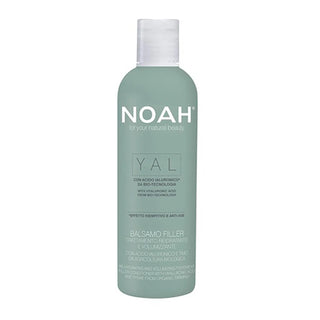 Balsamo all'acido ialuronico Noah Yal 250 ml
