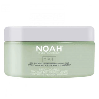 Hyaluronic Acid Treatment Noah Yal 200 ml 