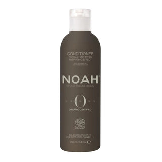 Balsamo biologico Noah Origins 250 ml