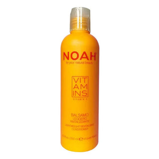 Balsamo rivitalizzante Noah Vitamins 250 ml