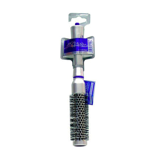 Boreal Professional - Spazzola 1511 1 unità
