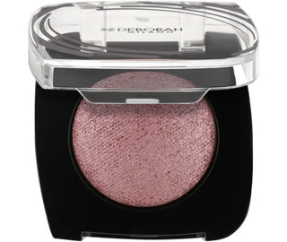 Deborah Cotto Mono 03 Rose Gold — Ombretto