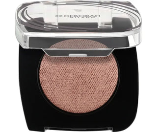 Deborah Cotto Mono 06 Copper — Ombretto