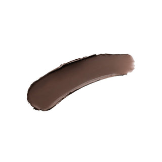 Mesauda The Mood Contrast Stick 7gr 102 - medium
