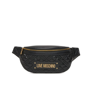 Love Moschino Marsupio donna JC4003PP1PLA0000 — ウエストバッグ