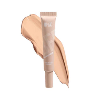 Mulac Correttore Idratante Bbf 04 — Correttore