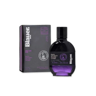 Blauer New York 2049 Donna 80 ml — Eau de Parfum