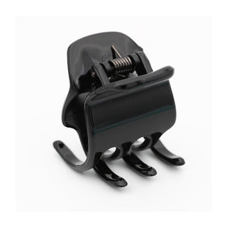 Ib Fashion Hair Pinzetta nera 1 stuk — Pincet